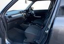 Suzuki Swift 1.2 Dualjet 83 12V Hybrid SZ-L 5dr 2