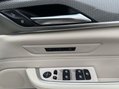 BMW 6 Series 2.0 630i GPF M Sport GT Auto Euro 6 (s/s) 5dr 15