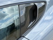 Porsche 718 CAYMAN GT4 RS PDK 40