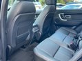 Land Rover Discovery Sport 2.0 TD4 Landmark Auto 4WD Euro 6 (s/s) 5dr 27
