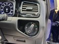Volkswagen Golf 2.0 Golf R TSi Semi-Auto 4WD 3dr 53