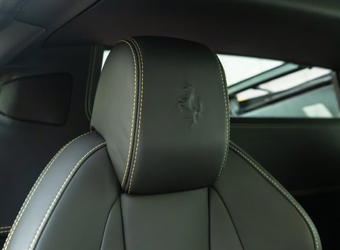 Ferrari 458 Italia 13