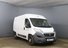 Fiat Ducato 2.0 MultiJetII 35 M H2 Euro 6 (s/s) 5dr