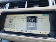 Land Rover Range Rover Sport 3.0 SD V6 Autobiography Dynamic Auto 4WD Euro 6 (s/s) 5d 26