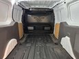 Ford Transit Connect 1.5 Transit Connect 250 Limited EcoBlue 15