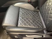 Audi TT TTS TFSI QUATTRO 34