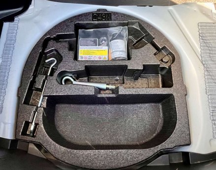 Mazda 2 1.5 Mazda2 Sport Nav MHEV 5dr 63