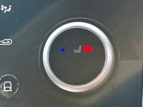 Land Rover Discovery Sport R-DYNAMIC HSE MHEV 23