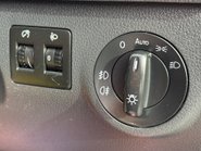 Volkswagen Caddy C20 Tdi Black Edition 28