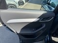 Audi Q3 TFSI S LINE 37