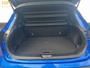 Nissan Qashqai 1.3 DIG-T MHEV N-Connecta SUV 5dr Petrol Hybrid Manual Euro 6 (s/s) (140 ps 21