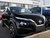 Nissan Juke 1.0 manual acenta premium 