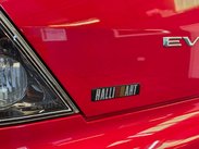 Mitsubishi Lancer 2.0 EVO IX MR FQ-360 Saloon 4dr Petrol Manual (334 g/km, 366 bhp) 37