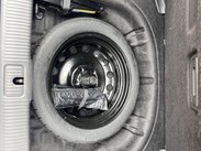 Audi A3 1.2 TFSI Sport Sportback S Tronic Euro 5 (s/s) 5dr 42