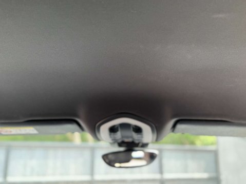 Porsche Macan 3.0 Macan S D Semi-Auto 4WD 5dr 44