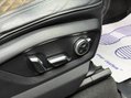 Audi SQ7 4.0 TDI V8 Tiptronic quattro Euro 6 (s/s) 5dr 40