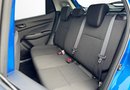 Suzuki Swift 1.2 Dualjet 83 12V Hybrid SZ5 5dr Auto 34