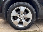 Volvo XC40 2.0 XC40 Momentum D3 5dr 45