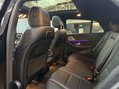 Mercedes-Benz GLE 2.9 GLE 400 AMG Line Premium+ D 4Matic Auto 4WD 5dr 19