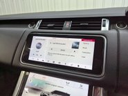 Land Rover Range Rover Sport 3.0 Range Rover Sport HSE SDV6 Auto 4WD 5dr 87