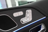 Mercedes-Benz GLE GLE 300 D 4MATIC AMG LINE PREMIUM 79