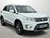 Suzuki Vitara 1.6 SZ-T [Urban Pack] 5dr