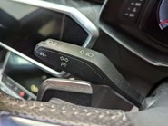 Audi A7 3.0 A7 Sportback 50 TDI MHEV Vorsprung Auto Quattro Auto 4WD 5dr 53