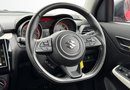 Suzuki Swift 1.2 Dualjet 83 12V Hybrid SZ-L 5dr 19
