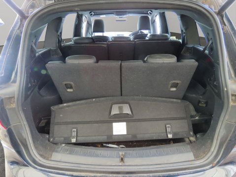 BMW 2 Series 2.0 218d M Sport Euro 6 (s/s) 5dr 8