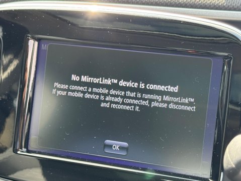Smart Forfour 0.9T Prime (Premium Plus) Euro 6 (s/s) 5dr 22