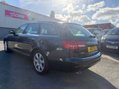 Audi A6 2.0 A6 E SE TDI 5dr 38