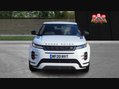 Land Rover Range Rover Evoque R-DYNAMIC S MHEV 3
