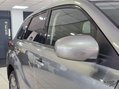 Suzuki Vitara 1.4 Boosterjet MHEV SZ-T Euro 6 (s/s) 5dr 70