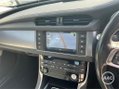 Jaguar XF 2.0d R-Sport Auto AWD Euro 6 (s/s) 4dr 3