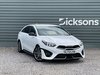 Kia Pro Ceed 1.5T GDi ISG GT-Line DCT
