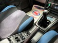 Subaru Impreza 2.0 P1 Limited Edition Saloon 2dr Petrol Manual (265 g/km, 277 bhp) 18