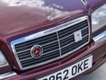 Mercedes-Benz C Class 2.0 C200 Elegance Auto 4dr 33