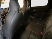 Nissan Juke 1.6 Premiere Edition SUV 5dr Petrol Hybrid Auto Euro 6 (143 ps) 20