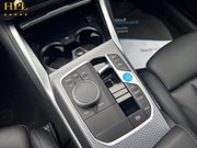 BMW i4 M50 83.9kWh Gran Coupe 5dr Electric Auto 4WD (544 ps) 1 Owner - Sensors - 17