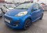 Peugeot 107 1.0 107 Active 3dr