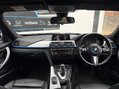 BMW 3 Series 3.0 330d M Sport Auto xDrive Euro 5 (s/s) 4dr 51