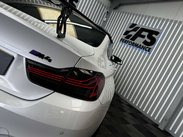 BMW M4 3.0 BiTurbo Coupe 2dr Petrol DCT Euro 6 (s/s) (431 ps) 50