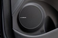Hyundai KONA GDI PREMIUM 29