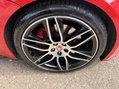 Jaguar F-Type 2.0i Chequered Flag Auto Euro 6 (s/s) 2dr 37