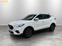 MG ZS 1.0 T-GDI Exclusive SUV 5dr Petrol Auto Euro 6 (111 ps) 3