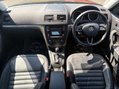 Skoda Yeti 1.2 Yeti Outdoor SE L TSi Semi-Auto 5dr 13