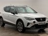 SEAT Arona 1.0 Arona FR Edition TSI Semi-Auto 5dr