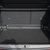 Vauxhall Grandland 1.2 Turbo GS Line 5dr 38