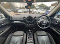 Mini Countryman 2.0 Countryman Cooper D 5dr 14