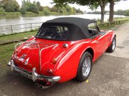 HMC MK1V Sports 4